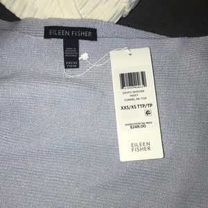 Brand new never worn ‼️